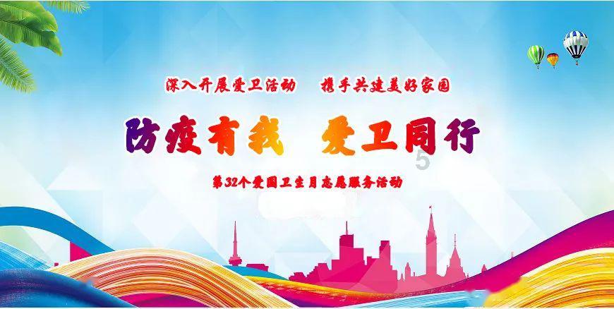 汽车动力下降是什么原因造成的？和发动机有关吗？游戏画面